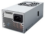 Kuroutoshikou KRPW-TX300W/90+