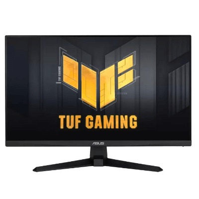 Asus TUF Gaming VG249QM1A/EP 23.8 (FHD/270Hz/IPS/1ms/FreeSync/G-Sync/