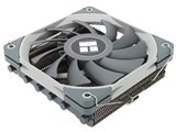 Thermalright AXP120-X67