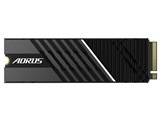 GIGABYTE AORUS GP-AG70S1TB