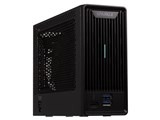 SPARKLE TBX-240FU+RTX3050/6GB