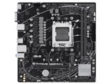 ASUS PRIME A620M-K-CSM