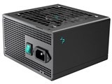 DEEPCOOL PN850D R-PN850D-FC0B-JP-V2