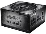 ASRock Pro M PRO-M750G