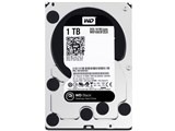 WESTERN DIGITAL WD1003FZEX
