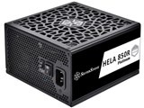 SILVERSTONE SST-HA850R-PM