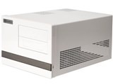 SILVERSTONE SST-SG02-F-USB3.0