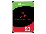 SEAGATE ST20000NT001