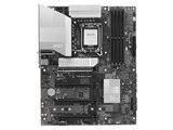 MSI PRO B860-P WIFI