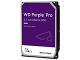 WESTERN DIGITAL WD142PURP