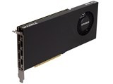 SPARKLE Intel Arc Pro B50 16GB Blower SBP50W-16G