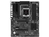 ASRock B650 PG Lightning