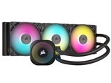 Corsair iCUE LINK TITAN 360 RX RGB CW-9061018-WW