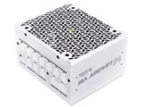 SUPER FLOWER LEADEX VIII PLATINUM PRO 1000W SF-1000F14SP(T) WT