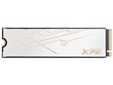 ADATA XPG MARS 980 BLADE SMAR-980B-2TCS-DP (M.2 2280 2TB) ドスパラ モデル