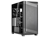 SILVERSTONE SST-SEA2Y