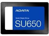 ADATA Ultimate SU650 ASU650SS-240GT-R-I
