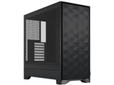 Fractal Design Pop 2 Air TG FD-C-POA2A-02