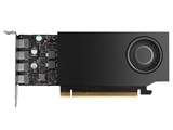 NVIDIA RTX A1000 900-5G172-2580-000