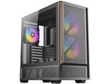 ANTEC P30 ARGB