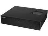 SILVERSTONE SST-ML04B