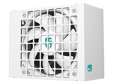 DEEPCOOL GAMER STORM PS850G WH R-PS850G-FE0W-JGJP