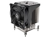 SILVERSTONE SST-XE04-2066B