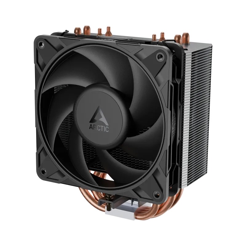 Arctic Freezer 36-S (TH-RFZ36S)