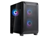 SILVERSTONE SST-FA312X-BG