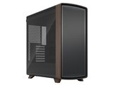 Fractal Design Summit TG