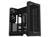 Thermaltake View 390 Air