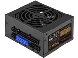 SILVERSTONE SST-SX700-G