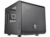 Thermaltake Core V1