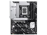 ASUS PRIME Z890-P WIFI-CSM