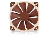 noctua NF-A20 PWM