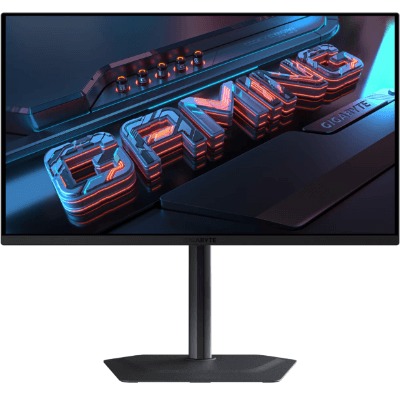 Gigabyte MO27U2 27 OLED