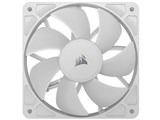 Corsair RS120 White Single Fan CO-9050192-WW
