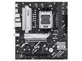 ASUS PRIME B850M-K-CSM