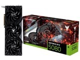 GAINWARD GeForce RTX 5080 Phoenix NE75080019T2-GB2031X