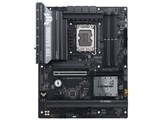ASUS TUF GAMING B860-PLUS WIFI
