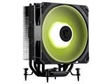 MSI MAG COREFROZR AA13