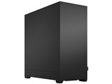 Fractal Design Pop XL Silent Solid FD-C-POS1X-01