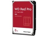 WESTERN DIGITAL WD8005FFBX