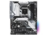 ASRock B650 Pro RS