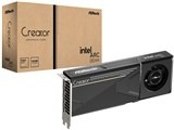 ASRock Intel Arc Pro B70 Creator 32GB