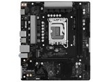ASRock H810M-H パソコン モデル