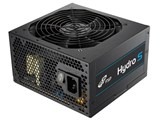 FSP Hydro S 750W HS-750
