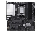 MSI PRO B840M-P WIFI6E