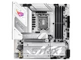 ASUS ROG STRIX B860-G GAMING WIFI