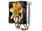 Thermalright BLACK EAGLE